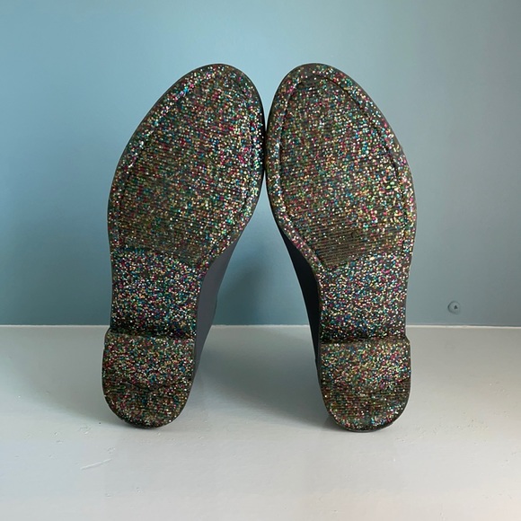 Jack Rogers Sallie Rain Boot - Picture 4 of 6